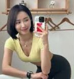 服务页导航大方