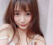 服务页图文明亮